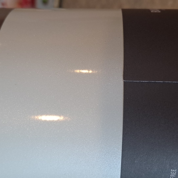 *NEW* Stanley Limited-Edition 40oz Adventure Quencher SPEARMINT PARFAIT OMBRE - Picture 8 of 8